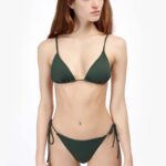 Mavy Bikini - Botella